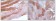 Myoglobin Primary Antibody MP20093 [M5A2G8]