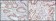 MLH1 Primary Antibody MP20246 [M4C9C7]