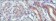 CER1 Primary Antibody MP20391 [M9D6]