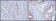 eNOS Primary Antibody MP20397 [M6H2]