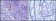 eNOS Primary Antibody MP20397 [M6H2]