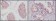 Androgen receptor Primary Antibody MP30007 [M2H8]