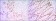 KLF4 Primary Antibody MP30081 [M1E5]