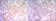 HK1 Primary Antibody MP30084 [M7A7]