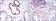NFKB1 Primary Antibody MP30224 [M5D10]