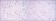 GRIA3 Primary Antibody MP30233 [M1D2]