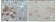 EhpB6 Primary Antibody MP20183 [M2A6B9]