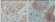 EhpB1 Primary Antibody MP20184 [M5F10A4]