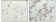NCOR1 Primary Antibody MP20265 [M7A7A9]