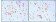 FMR1 Primary Antibody MP20327 [M4G9]