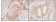 DDX4 Primary Antibody MP20408 [M2F9H5]