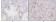 CD38 Primary Antibody MP20413 [M6E12D4A12]