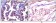 Trim5a Primary Antibody MP20023 [M3B11H2]