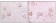 SORL1 Primary Antibody MP20150 [M3B6B11]