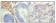 FBLN5 Primary Antibody MP20197 [M1G6A4]