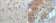 ERBB3 Primary Antibody MP20254 [M3F10F6]
