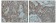 CD44 Primary Antibody MP20282 [M8E2F3]