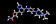 MC5618852 GTPL9848 [959754-85-9]