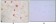KSHV K8a Primary Antibody MP20015 [M8C12G10G1]