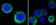 AXL Primary Antibody MP20332 [M7E10]