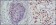 p53 Primary Antibody MP20338 [M4A8]
