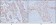 EGF Primary Antibody MP20414 [M9D7F11]