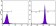 CD44 Primary Antibody MP20282 [M8E2F3]