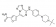 MC5618852 GTPL9848 [959754-85-9]