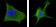 WNT1 Primary Antibody MP20378 [M10C8]