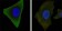 JAK3 Primary Antibody MP20400 [M5H2]