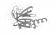 akt protein structure