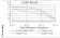 CALB2 Primary Antibody MP30794 [M5E9B6]