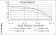 CBX1 Primary Antibody MP30801 [M2B7D6]