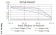 CBX1 Primary Antibody MP30802 [M4D7B8]