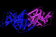 Bovine Serum Albumin in complex with Ketoprofen