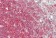 Anti-BCHE / Cholinesterase Antibody (aa29-150, Biotin) MX-C298392