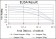TDGF1 Primary Antibody MP30203 [M3A6]