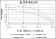OTX2 Primary Antibody MP30217 [M1H12C4B5]