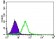 BMPR1A Primary Antibody MP30446P  [M4B7B2]
