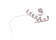 MP20001 Nucleophosmin Primary Antibody MP20001 [M7H10B9]