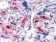 NKX3A Primary Antibody MP30027 [M4H4]