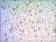 KLHL21 Primary Antibody MP30063 [M2H4]