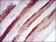 MB Primary Antibody MP30651 [M6B9D2]