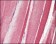 DDR2 Primary Antibody MP20151 [M3B11E4]