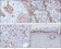 CK17 Primary Antibody MP20363 [M3B12]