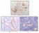 FES Primary Antibody MP20146 [M2E3G3]
