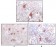 S100B Primary Antibody MP20154 [M9A11B9]