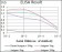 PPP1CC Primary Antibody MP20438 [M3D5C7]