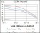 RASSF1 Primary Antibody MP20441 [M4G9A3]
