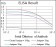 ROCK1 Primary Antibody MP30304 [M1H4]